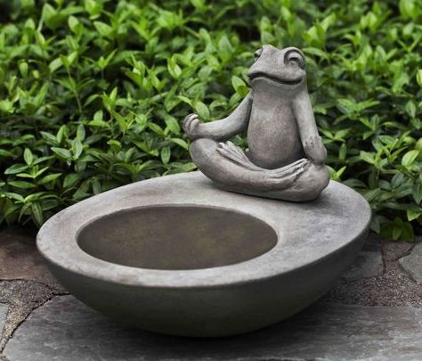 Use Outdoor Water Fountains Water Features 5147892742989.jpg