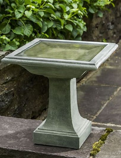 Look Benefits Indoor Wall Water Fountain 5177385096781746.jpg