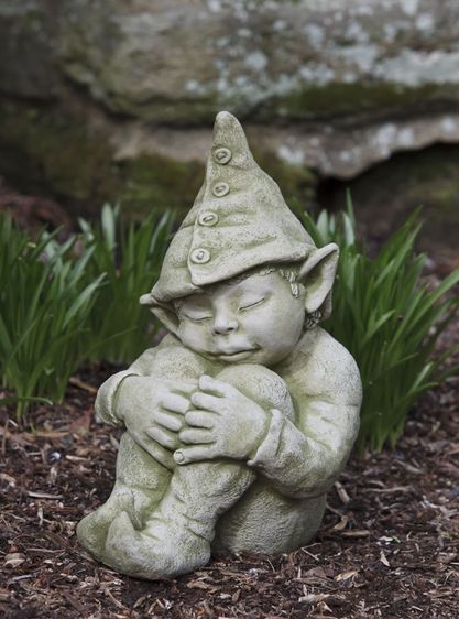 Early Culture: Garden Fountains 51955640283751540545.jpg