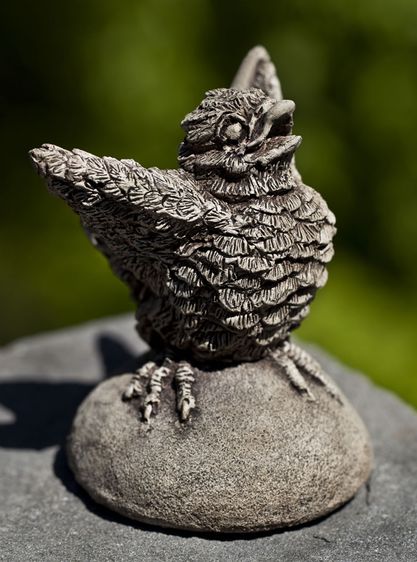 Origins Outdoor Fountains 5201298144996855.jpg