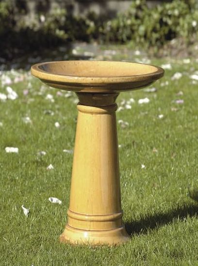 Rome, Gian Lorenzo Bernini, Outdoor Water Fountains 532211278674737368.jpg