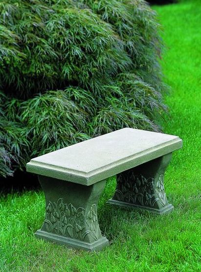 Garden Water Fountains Originate from? 53356637808.jpg