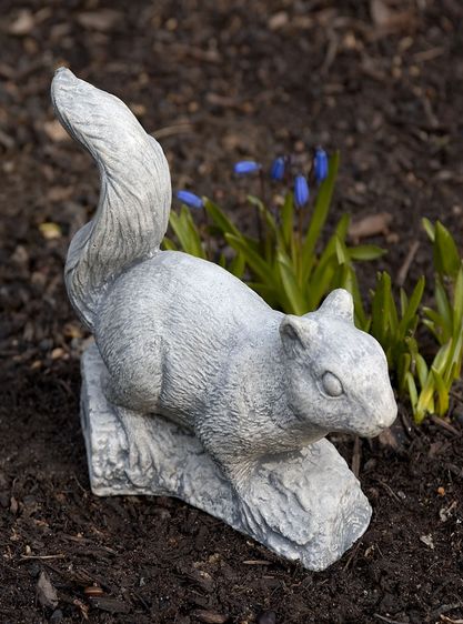 Use Garden Wall Fountain Help Boost Air Quality 54568514662948621373.jpg