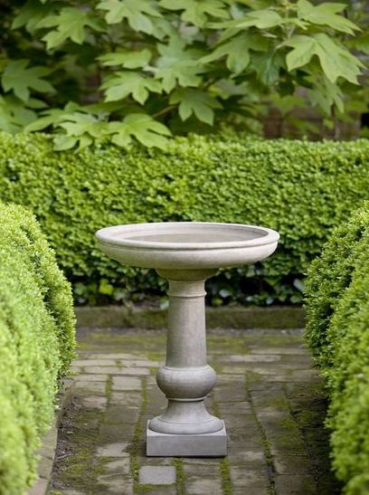 Outdoor Fountains Tight Spaces 5473063153.jpg