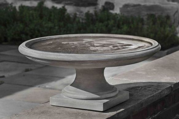 Agrippa’s Splendid Water-lifting Machine 550096253990.jpg