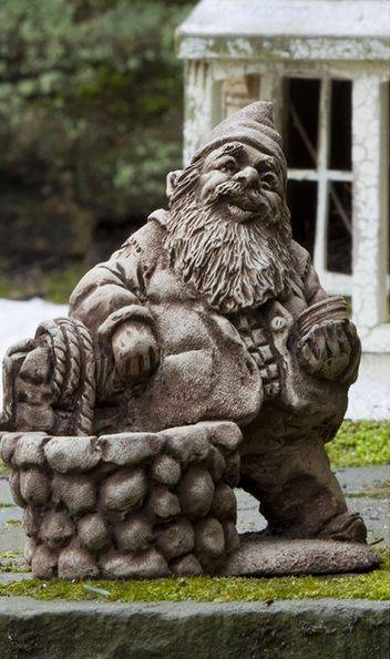Makes Interior Wall Water Fountains Perfect 553615173417958216.jpg