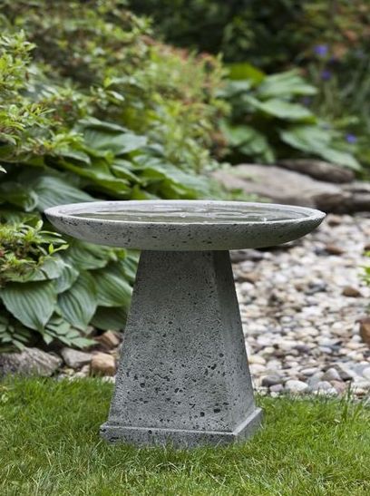 Herb Container Garden: Basics 556216371533255069.jpg