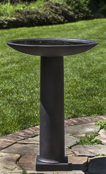 Garden Fountains Hydro-Statics 101 56192190744212.jpg