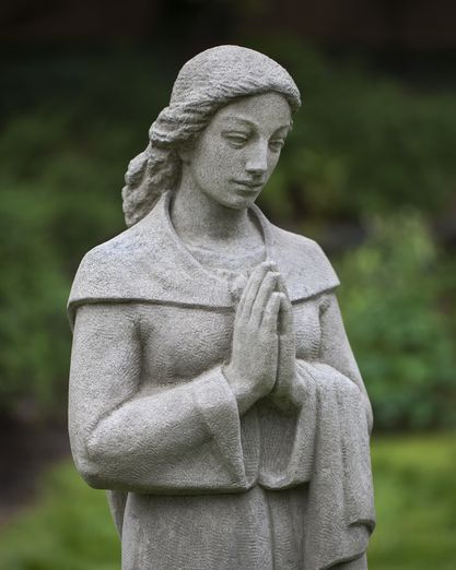 Find Serenity Outdoor Fountains 562520129227610543.jpg