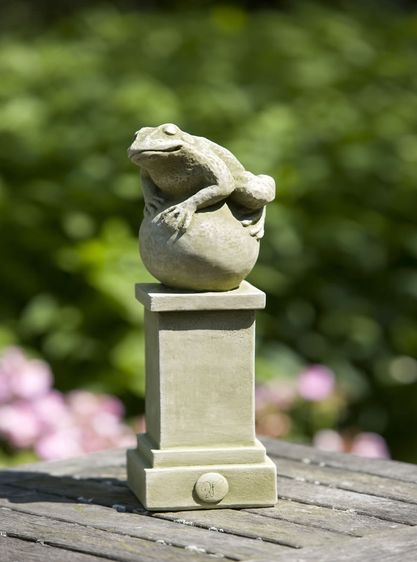Outdoor Wall Fountains: Many Designs Available 5662518778373302.jpg