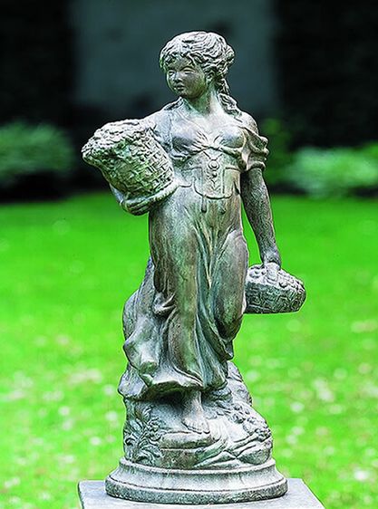 Garden Fountains Water Features 567784004512300.jpg