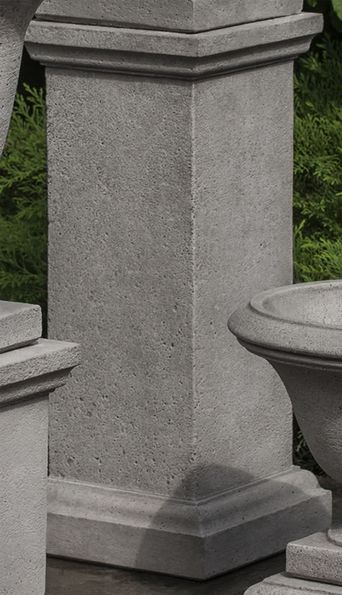 Technical Designs Water Fountains Spread 56982656.jpg