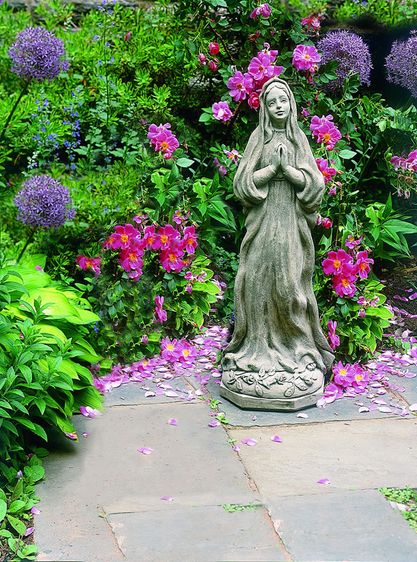 City Rome, Gian Bernini, Water Features 57118123647.jpg