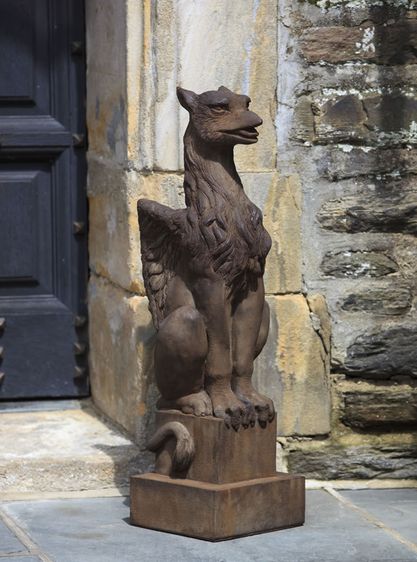 Pick Sorts Exterior Fountains 573998465878.jpg