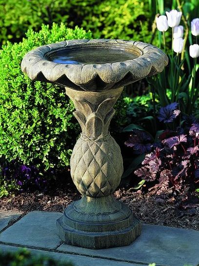 Countless Construction Materials Fountains 57451789757017586990.jpg