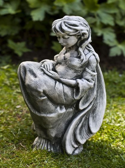 Garden Fountains Compact Areas 578919925394378077.jpg