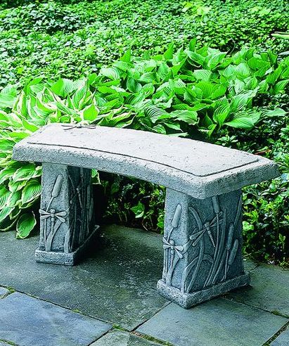 Advantages Solar Energy Powered Landscape Fountains 583291438.jpg