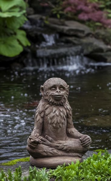 Outdoor Water fountains Manufactured From? 584717769.jpg