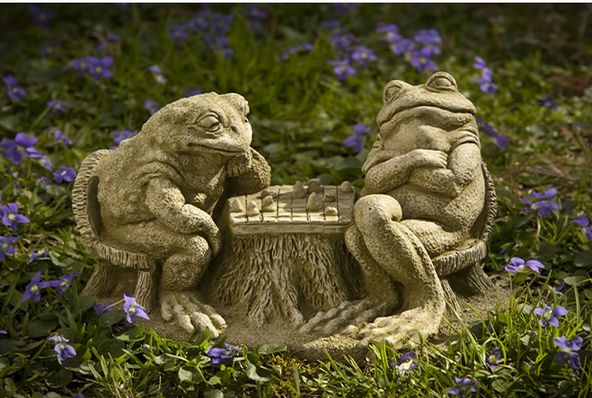 Outdoor Fountain Builders History 58482030435843171649.jpg