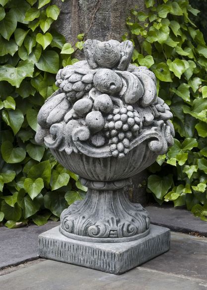 Know Mechanical Designs Water Fountains Became Known? 5880082030884626.jpg