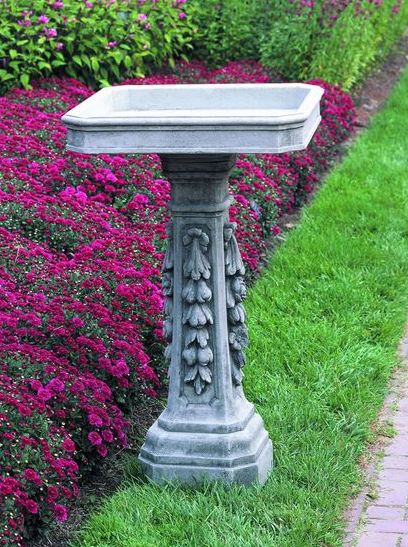 Outdoor Garden Fountains Definition 591225442390006637.jpg