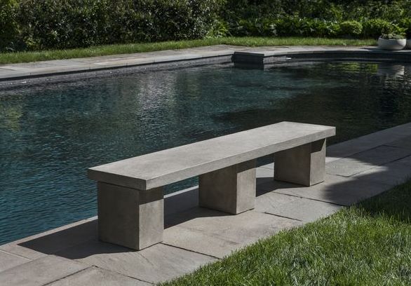 Eco-Friendly Fountains: Good Environment 59565594656.jpg