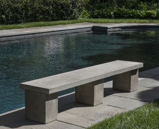 Benefits Interior Wall Water Fountains 59587871326151975.jpg