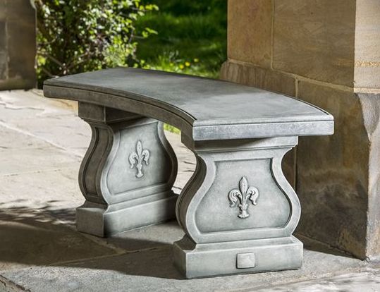 Public Drinking Fountains Around Berkley, Ca 5991039677.jpg
