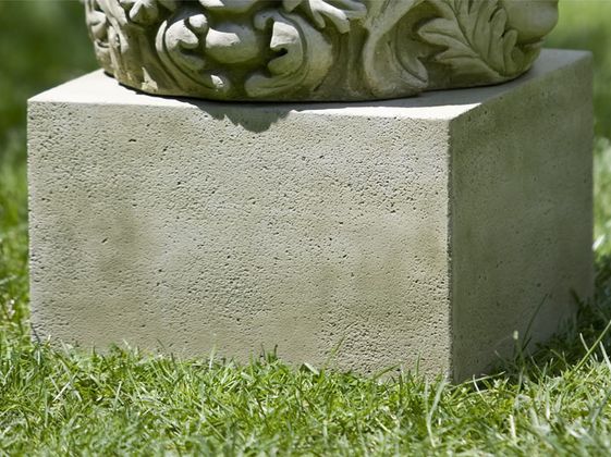 Water-raising System Camillo Agrippa 60038201336173698522.jpg