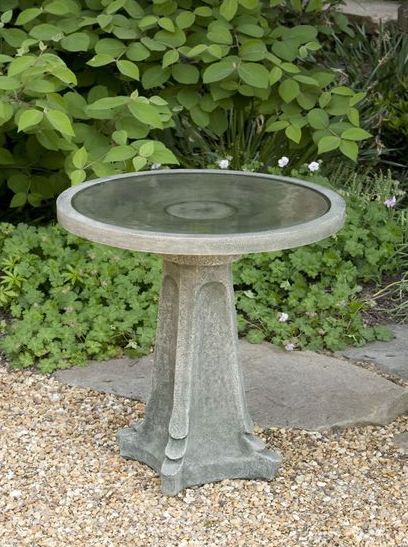 Advantages Solar Outdoor Garden Fountains 6074685152568247779.jpg