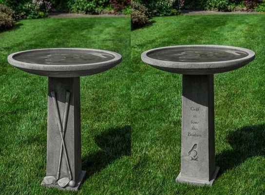 Original Water Features 6100961670.jpg