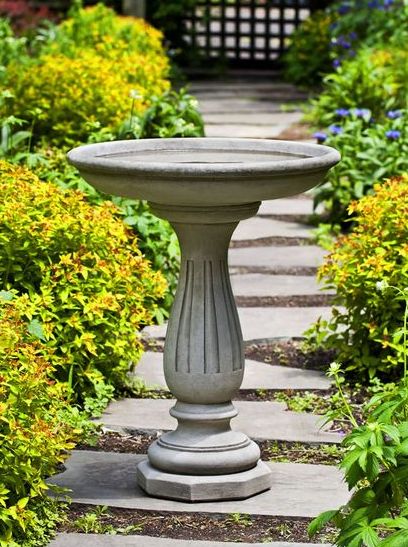 Keep Outdoor Wall Fountain Clean 6106147879338.jpg