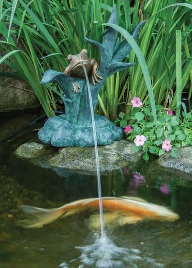 Wide Array Outdoor Wall Fountains 6133375225828415634.jpg