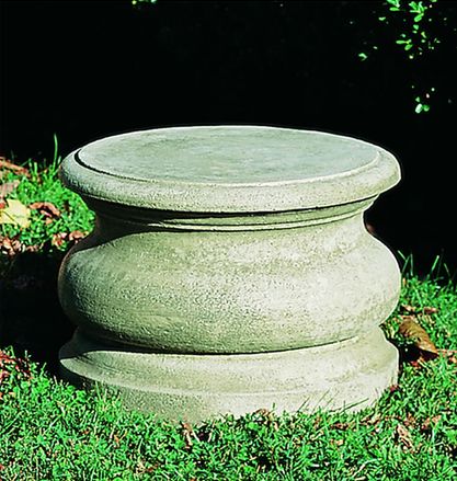 Ancient Crete & Minoans: Garden Fountains 6140342721176572343.jpg