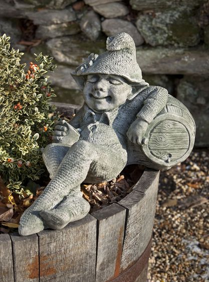 Use Outdoor Garden Fountains Water Features 61592211602646457.jpg