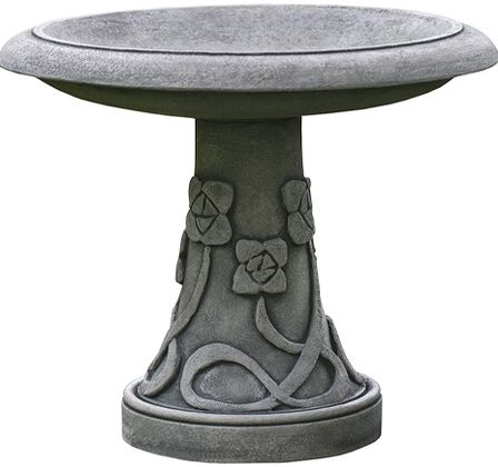 Outdoor Fountains Come Lots Shapes Sizes 61639500133330315510.jpg