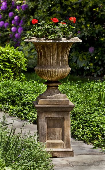 Wall Water Feature Fit Decor 62697075109.jpg