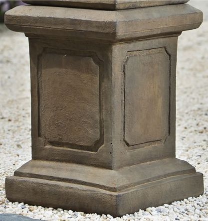 Garden Fountains: Minoan Society 6286647416565696707.jpg