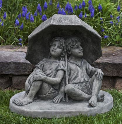 Benefits Indoor Wall Water Feature Home Office 63444729932396.jpg