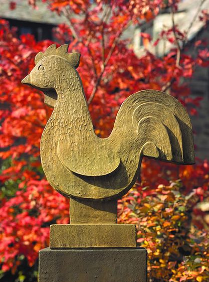 Garden Wall Fountains: Amazing Display 6353395705701.jpg