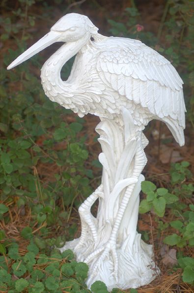 Know Technical Concepts Water Fountains Became Known? 639507479.jpg