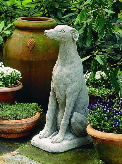 Architectural Statuary Old Greece 63970789379567582.jpg