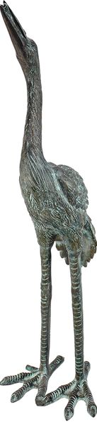 Archaic Greek Artistry: Outdoor Statuary 6401273939937843.jpg