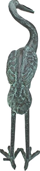Use Outdoor Garden Fountain Help Improve Air Quality 6438196216177.jpg