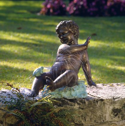 Father Rome's Fountain Design Style 646370833413360980.jpg