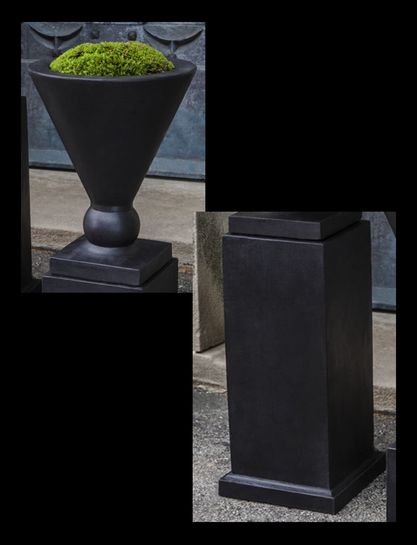 California's Garden Water Fountain Research Results 6476205288740.jpg