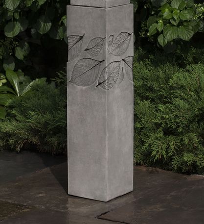 Use Large Garden Fountains Help Improve Air Quality 66108989659.jpg