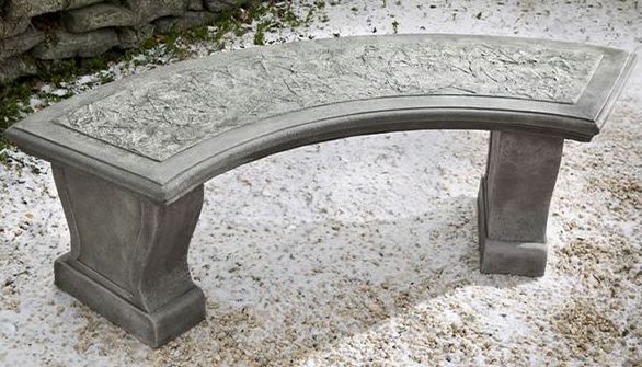 Modern Water Fountains Obesity 6642101554.jpg