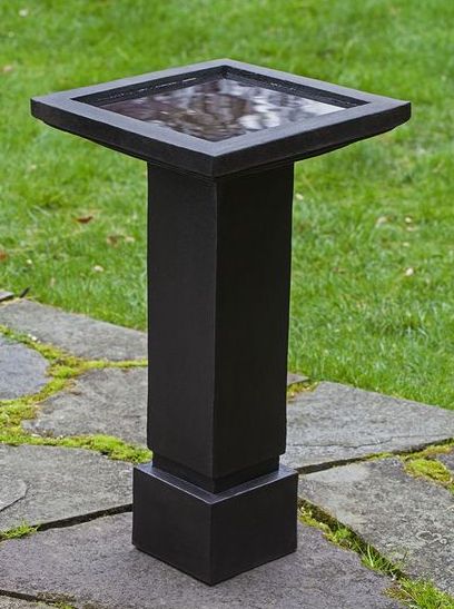 Benefits Including Indoor Wall Water Fountain 664599635.jpg