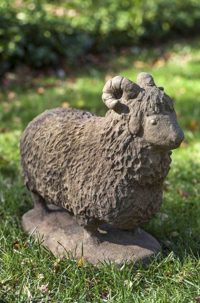 Outdoor Fountains Use Crete & Minoa 6752296375330175875.jpg